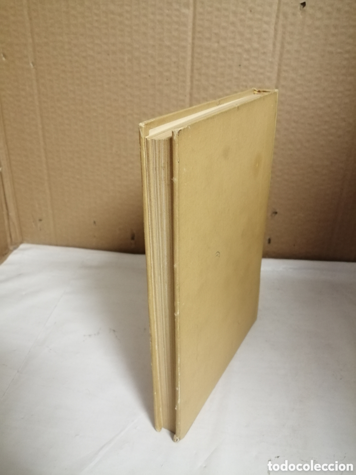 Libros de segunda mano: APICULTURA PR&Aacute;CTICA Y SENCILLA - Foto 14