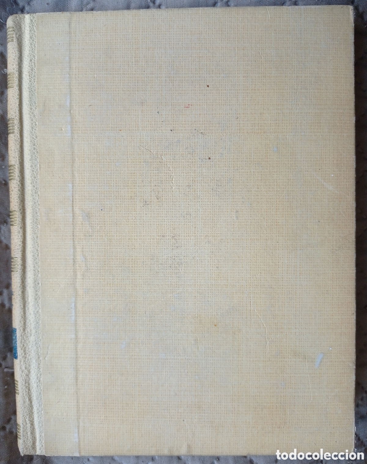 Libros de segunda mano: JAIME I EL CONQUISTADOR - Foto 4