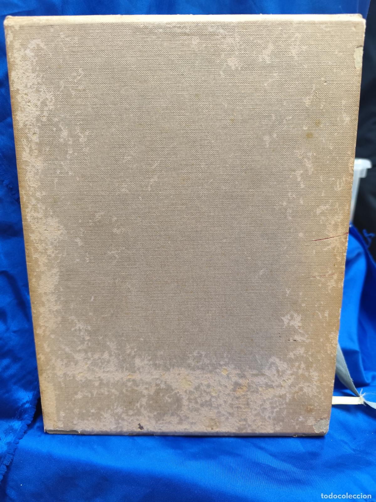 Libros de segunda mano: LIBRO DEL CENTENARIO. PE&Ntilde;ARROYA-ESPA&Ntilde;A 1881-1981 - Foto 2