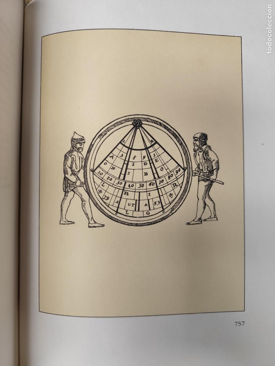 Libros de segunda mano: LIBRO DEL CENTENARIO. PE&Ntilde;ARROYA-ESPA&Ntilde;A 1881-1981 - Foto 6
