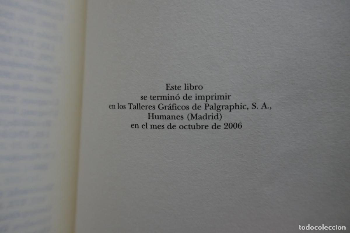 Libros de segunda mano: C&oacute;mo hacer que funcione la globalizaci&oacute;n. Joseph E. Stiglitz - Foto 22