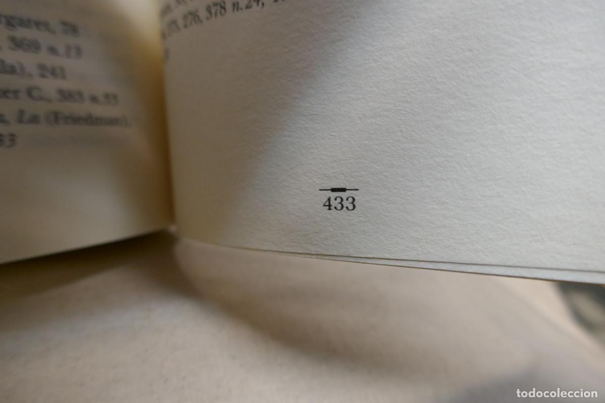 Libros de segunda mano: C&oacute;mo hacer que funcione la globalizaci&oacute;n. Joseph E. Stiglitz - Foto 23