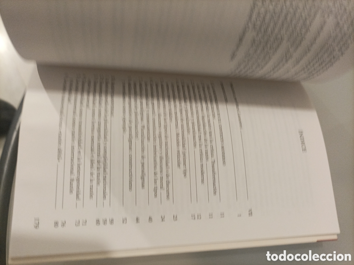 Libros de segunda mano: Diego Bermejo - Posmodernidad, pluralidad y transversalidad - Foto 8