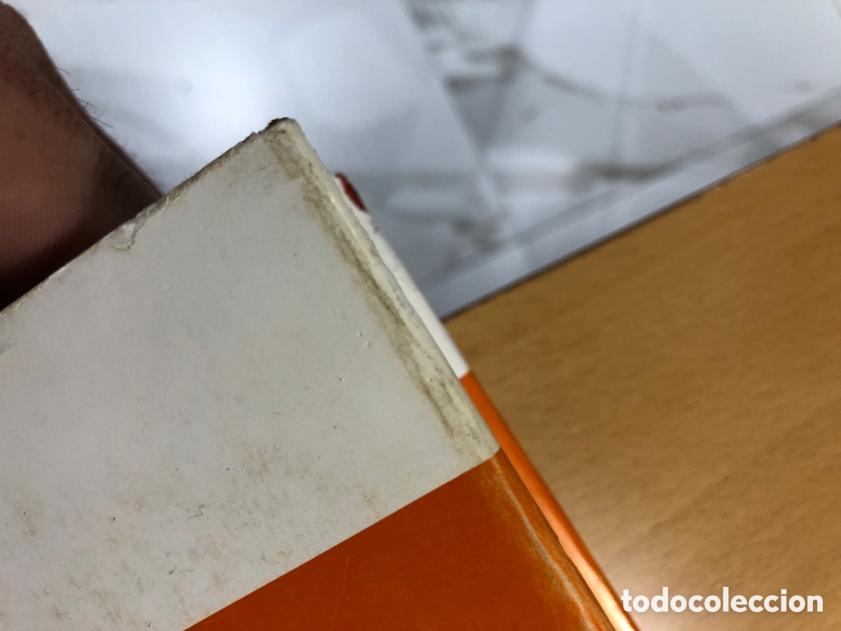 Libros de segunda mano: El Arte Griego.A.Blanco Freijeiro - Foto 10