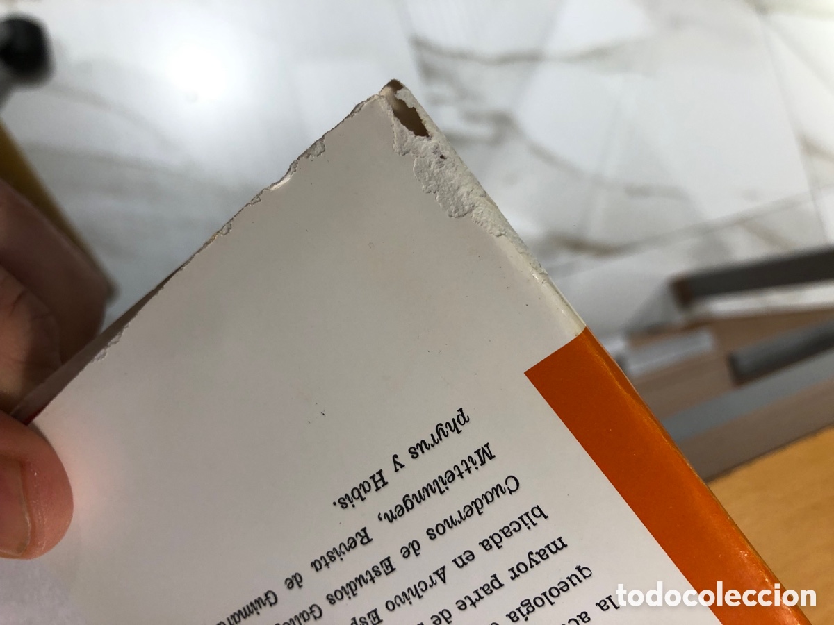 Libros de segunda mano: El Arte Griego.A.Blanco Freijeiro - Foto 15