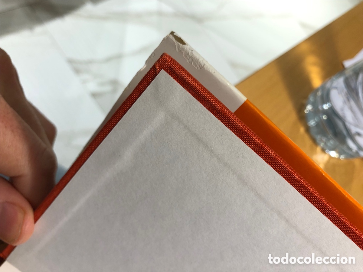 Libros de segunda mano: El Arte Griego.A.Blanco Freijeiro - Foto 16