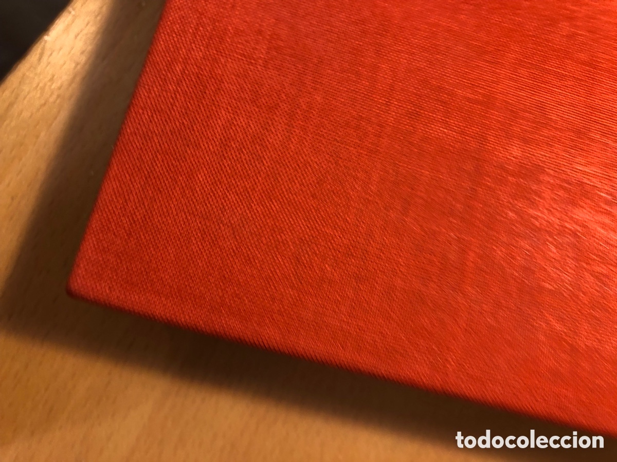 Libros de segunda mano: El Arte Griego.A.Blanco Freijeiro - Foto 17