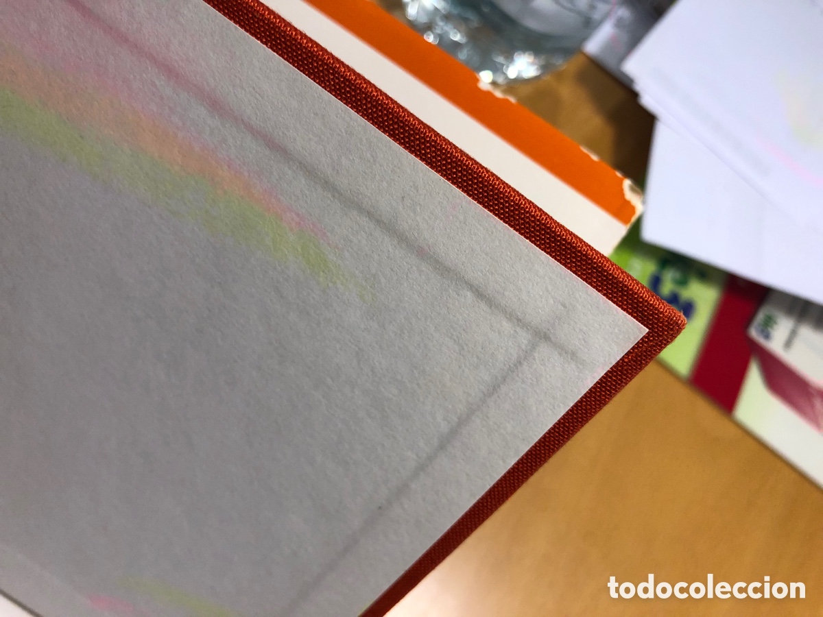 Libros de segunda mano: El Arte Griego.A.Blanco Freijeiro - Foto 18