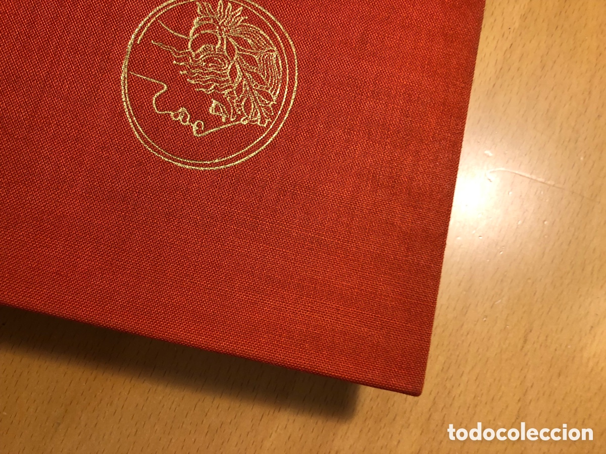 Libros de segunda mano: El Arte Griego.A.Blanco Freijeiro - Foto 19