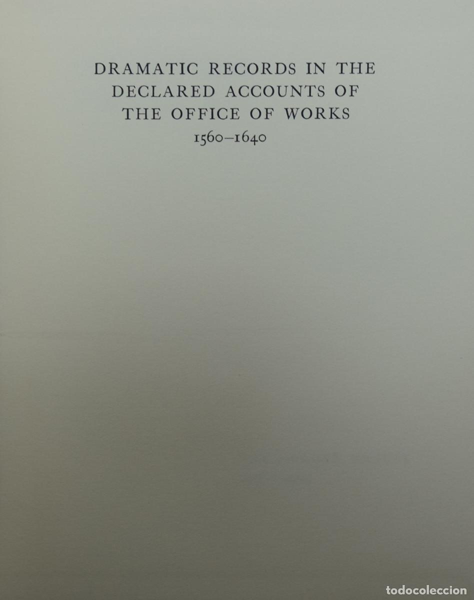 Libros de segunda mano: COLLECTIONS VOLUME X - An&oacute;nimo - Foto 2