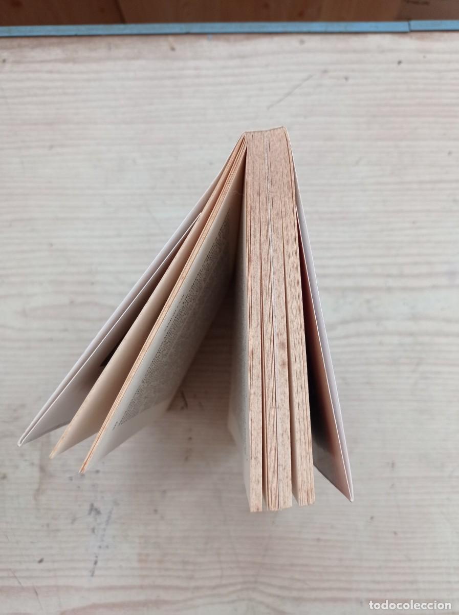 Libros de segunda mano: Diccionario Del Codigo Da Vinci - Simon Cox - 2004 - Edaf - Foto 6