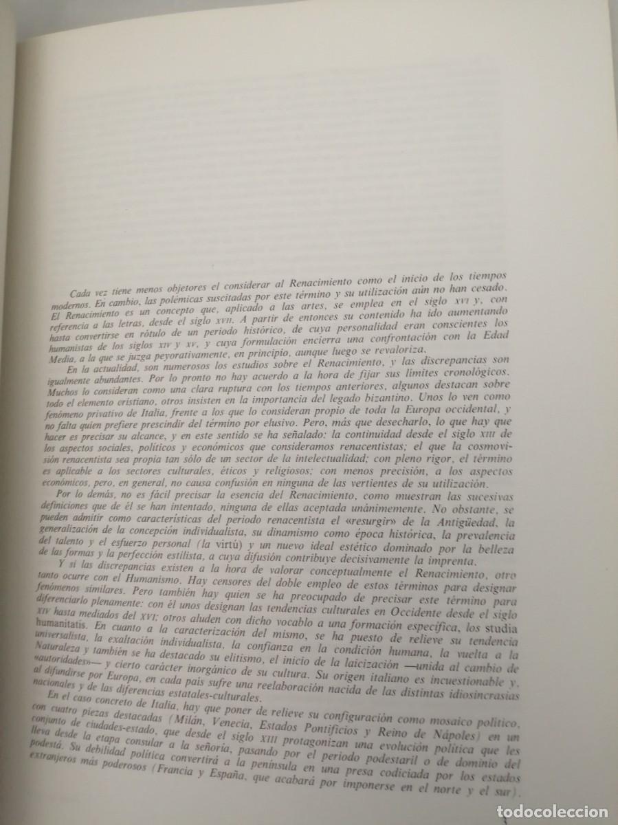 Libros de segunda mano: Atlas Hist&oacute;rico: Edad Moderna - Foto 4