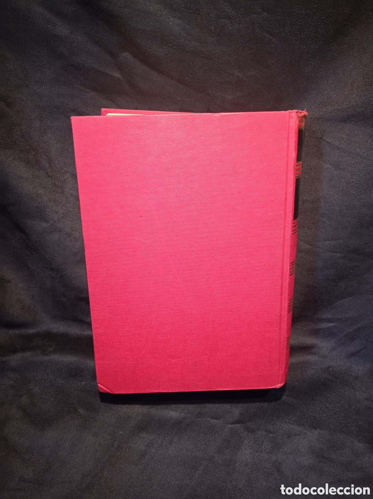 Libros de segunda mano: EL COLAPSO DE LA TERCERA REP&Uacute;BLICA. WILLIAM L. SHIRER - Foto 5