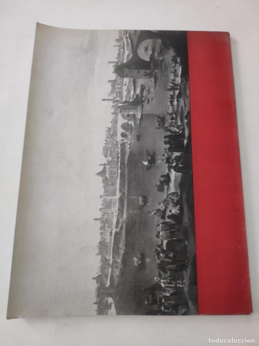 Libros de segunda mano: El vino. Zaragoza. Cat&aacute;logo. - Foto 2