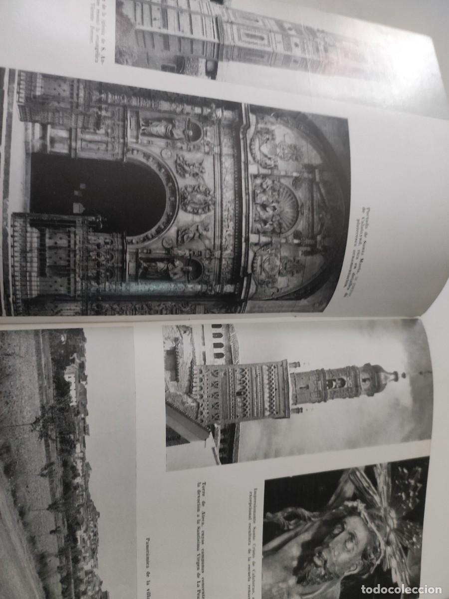 Libros de segunda mano: El vino. Zaragoza. Cat&aacute;logo. - Foto 4