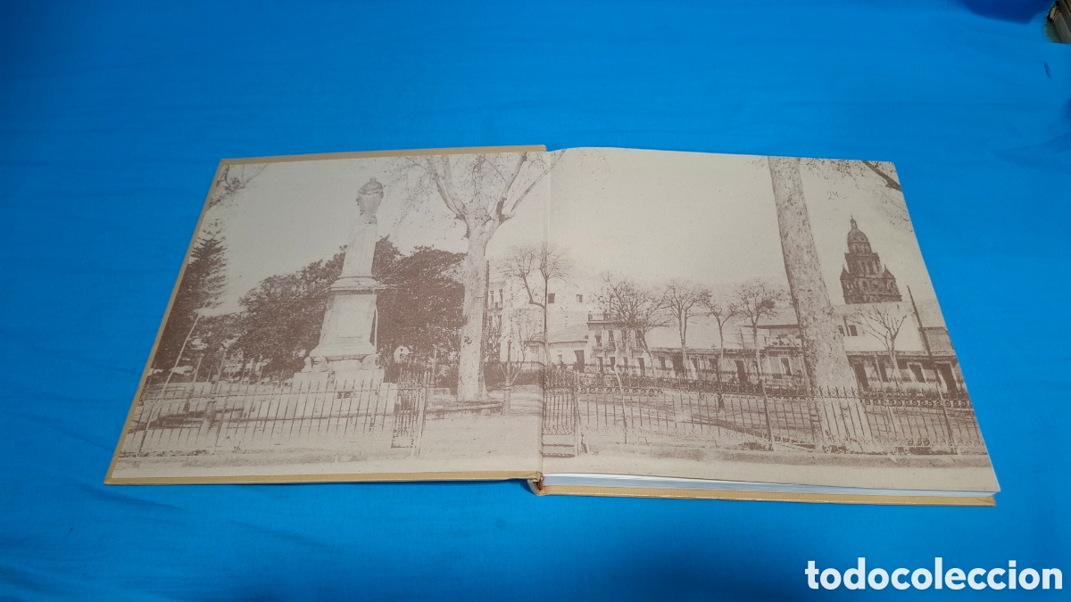 Libros de segunda mano: TARJETA POSTAL - REGI&Oacute;N DE MURCIA - Foto 2