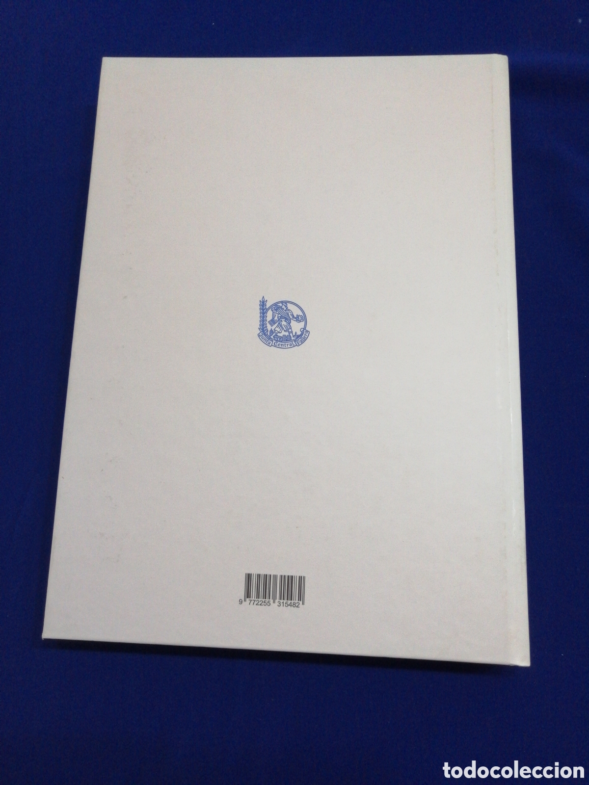 Libros de segunda mano: FALLES 2019 - LLIBRE FALLER 2019 IDIOMA VALENCIANO - Foto 10