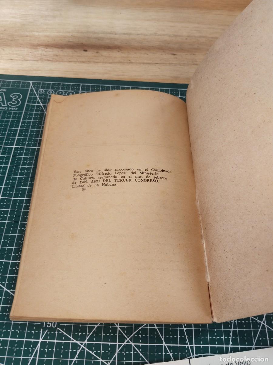 Libros de segunda mano: La &Eacute;poca de Ju&aacute;rez - Alberto Prieto - Foto 4