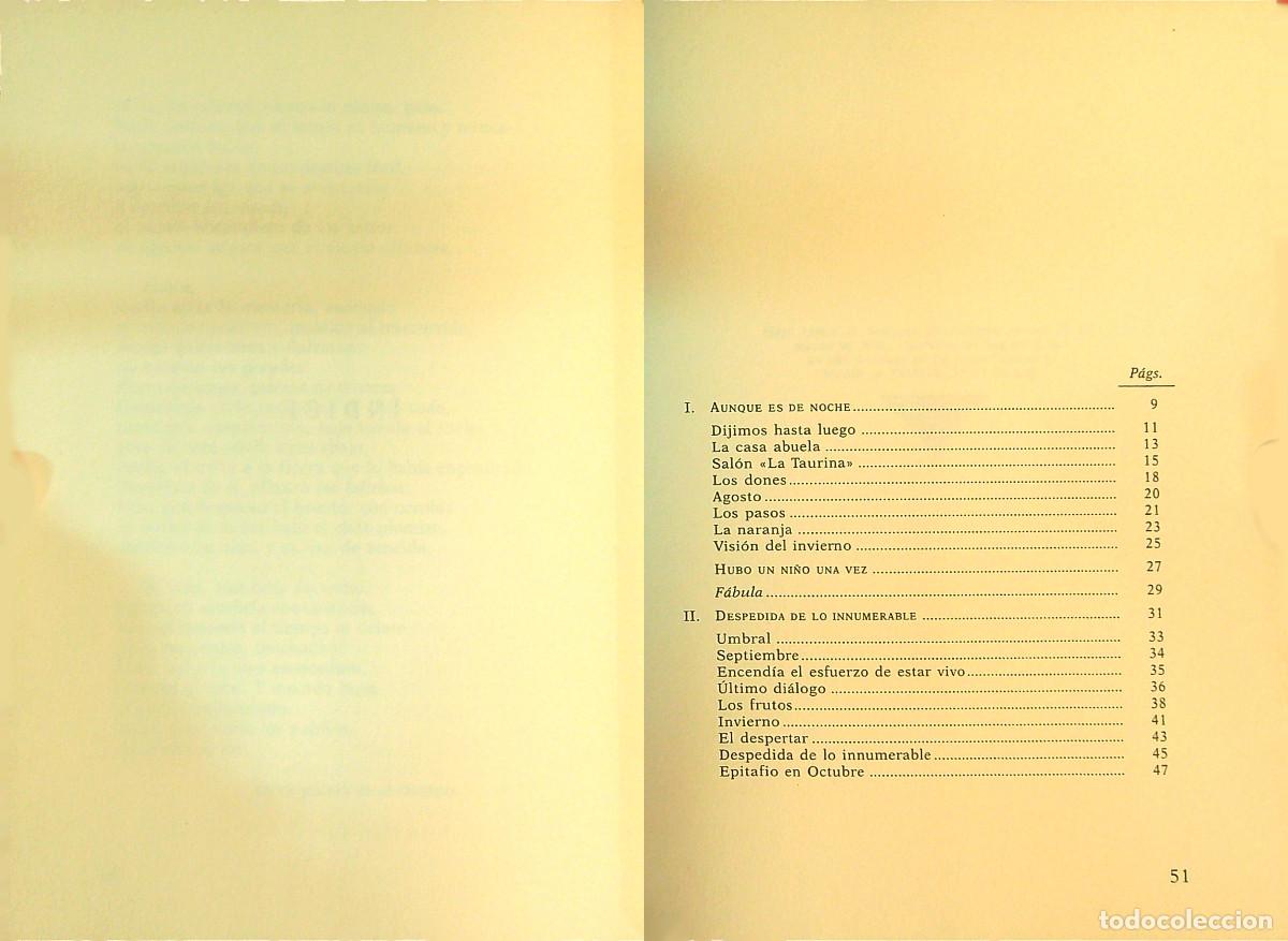 Libros de segunda mano: F&Aacute;BULAS DE OCTUBRE - LUIS FERIA - 2000 - MADRID - Foto 2