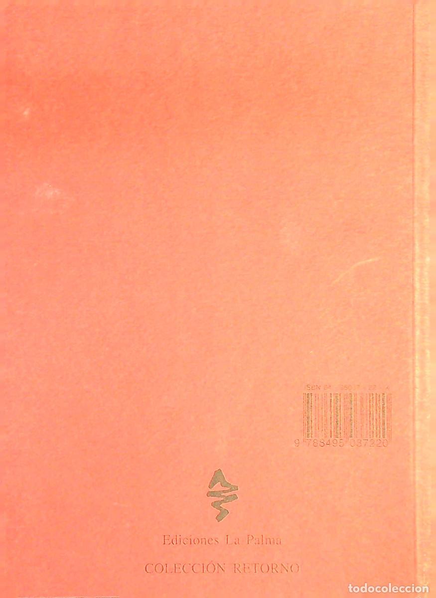 Libros de segunda mano: F&Aacute;BULAS DE OCTUBRE - LUIS FERIA - 2000 - MADRID - Foto 3