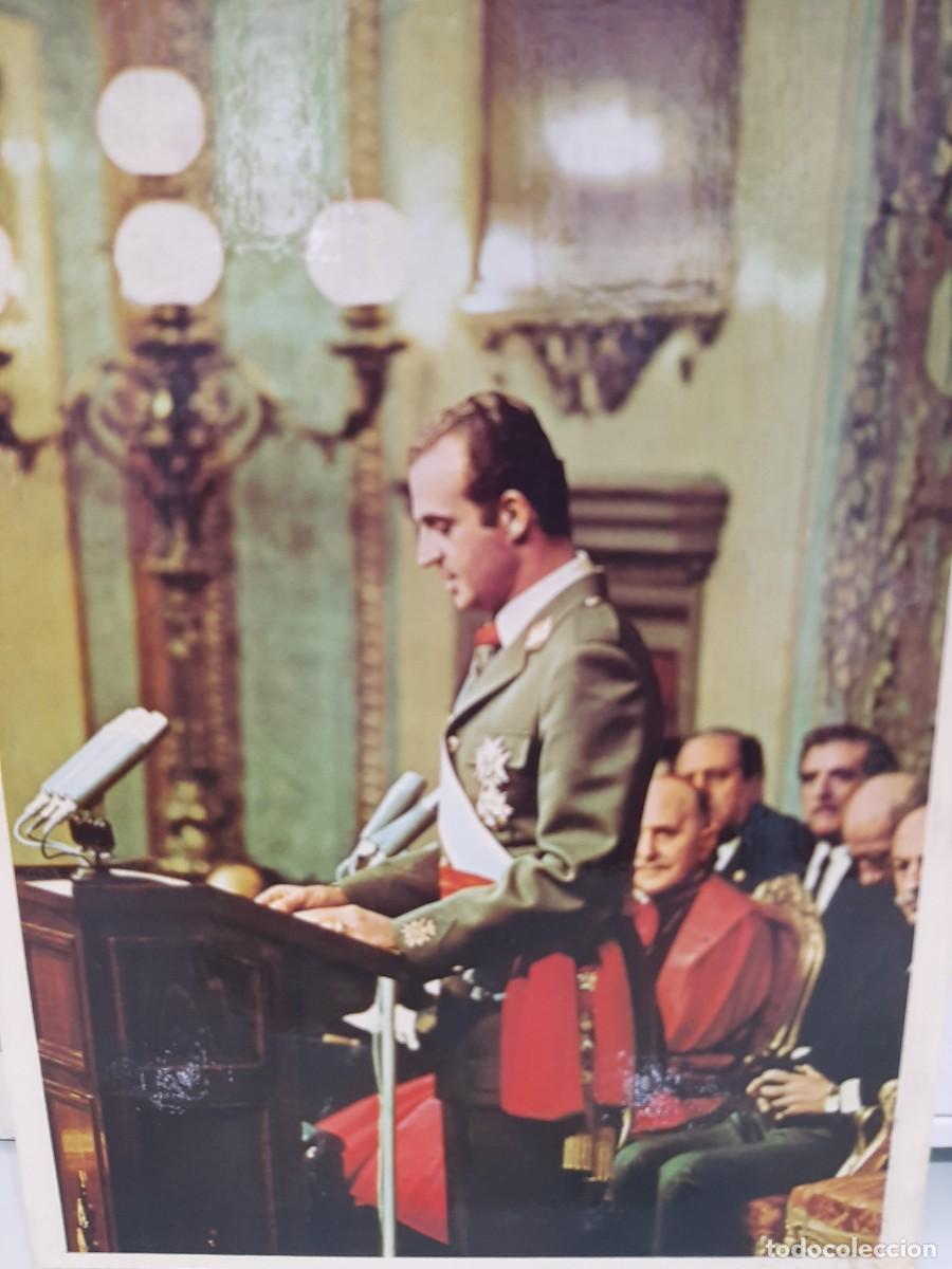 Libros de segunda mano: Historia de Espa&ntilde;a del siglo XX - Foto 3