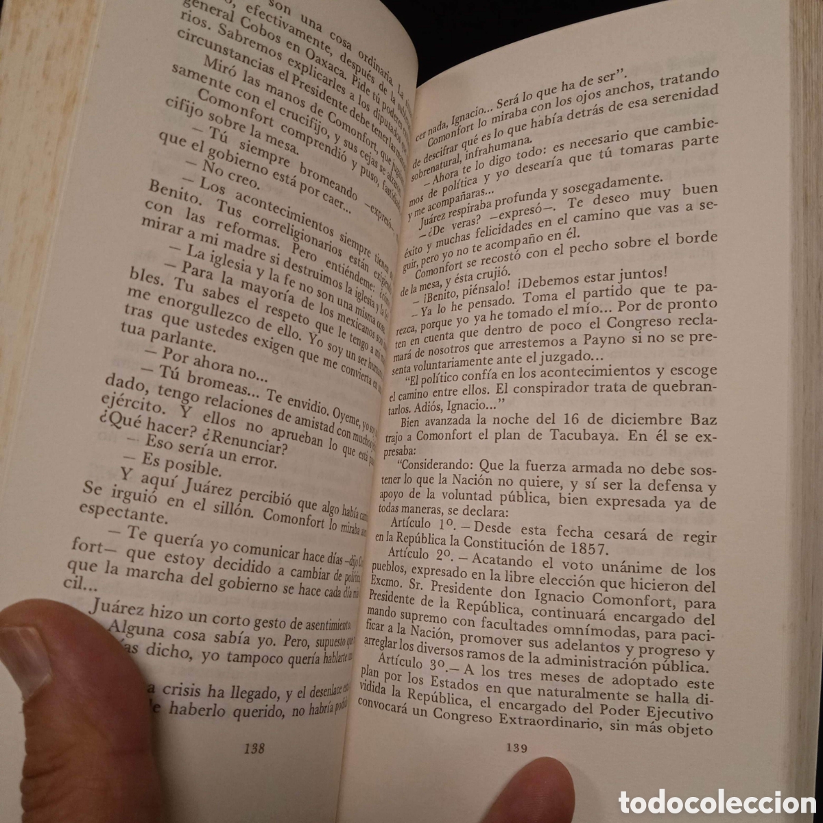 Libros de segunda mano: BENITO JU&Aacute;REZ - Y&Aacute;KOV GORDIN - PROGRESO 1988 #9208 - Foto 6