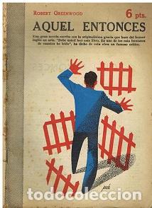 Libros de segunda mano: Parque Jurasico - Michael Crichton - Foto 1