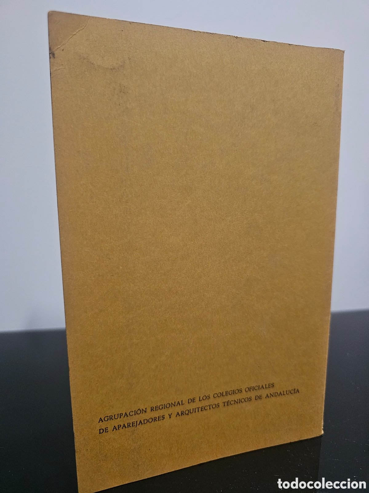 Libros de segunda mano: CLAUDE PERRAULT - COMPENDIO DE LOS DIEZ LIBROS DE ARQUITECTURA DE VITRUVIO - 1981 - Foto 2