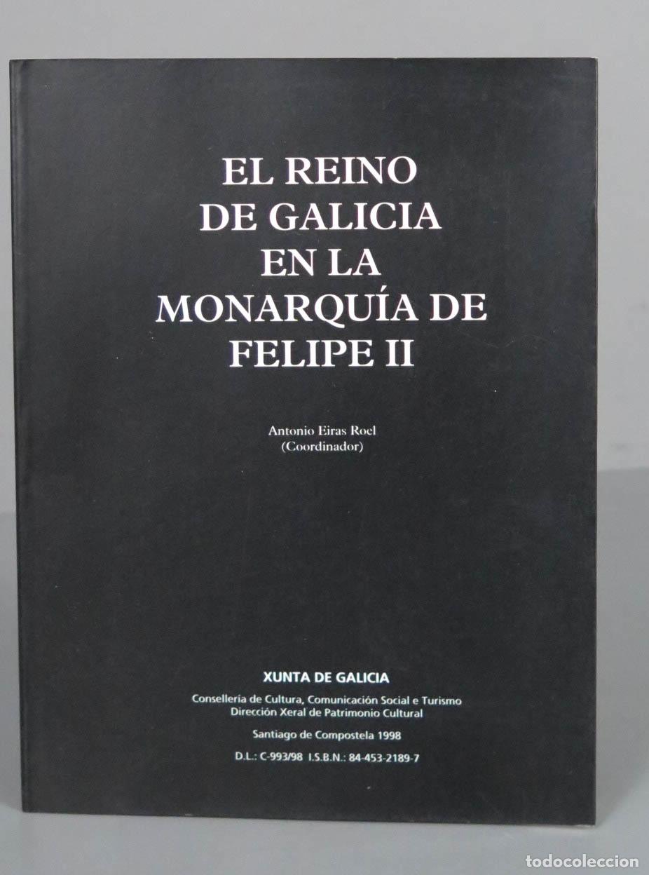 Second hand books: El mecenazgo art&iacute;stico de los Arzobispos Blanco y Sanclemente. GOY DIZ