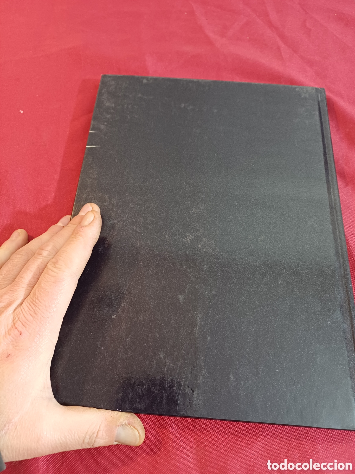 Libros de segunda mano: LIBRO, CATALUNYA LLIBRE DE LANY 1978 - Foto 3