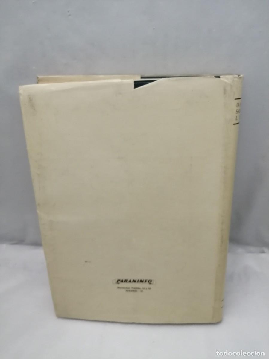 Libros de segunda mano: Antenas de televisi&oacute;n y FM (segunda edici&oacute;n) - Foto 2