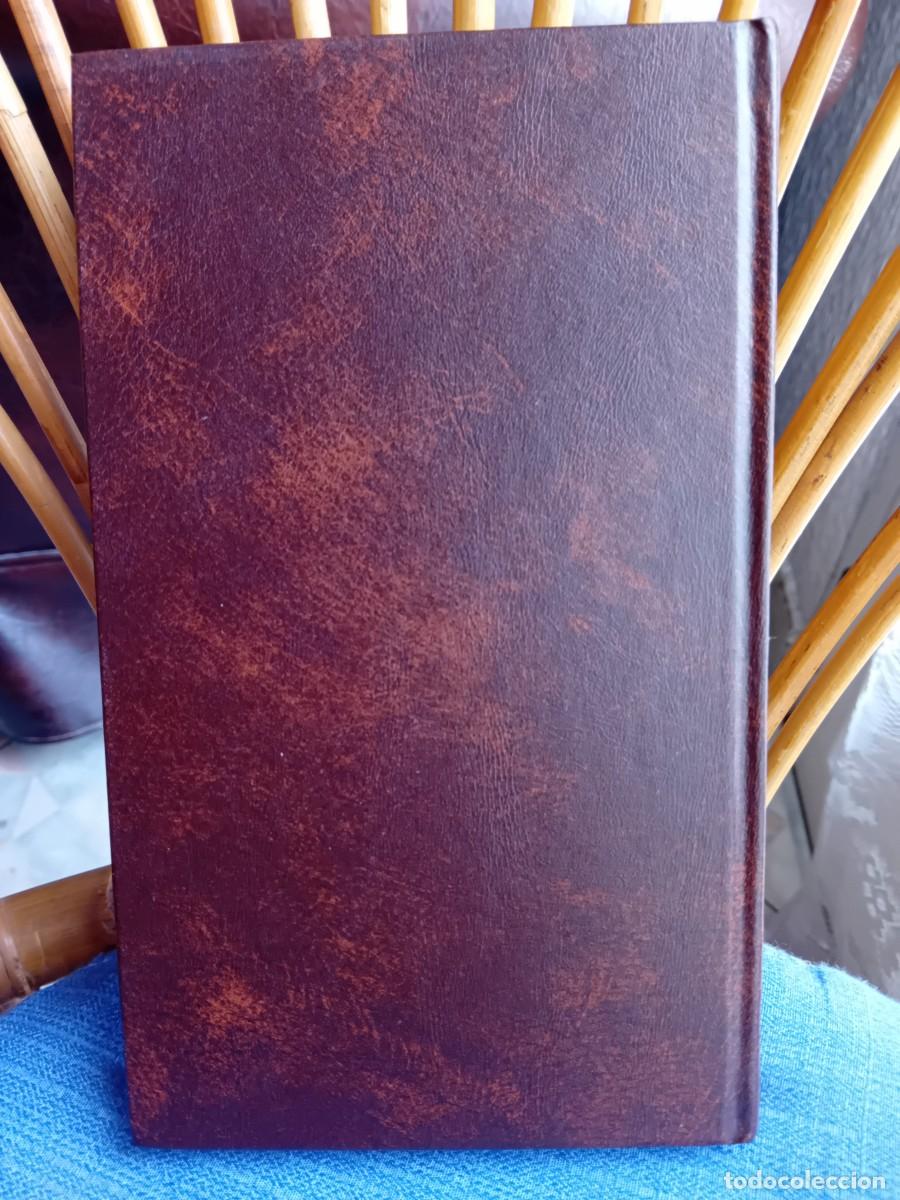 Libros de segunda mano: Edward H. Carr, qu&eacute; es la historia?,n 12 - Foto 3