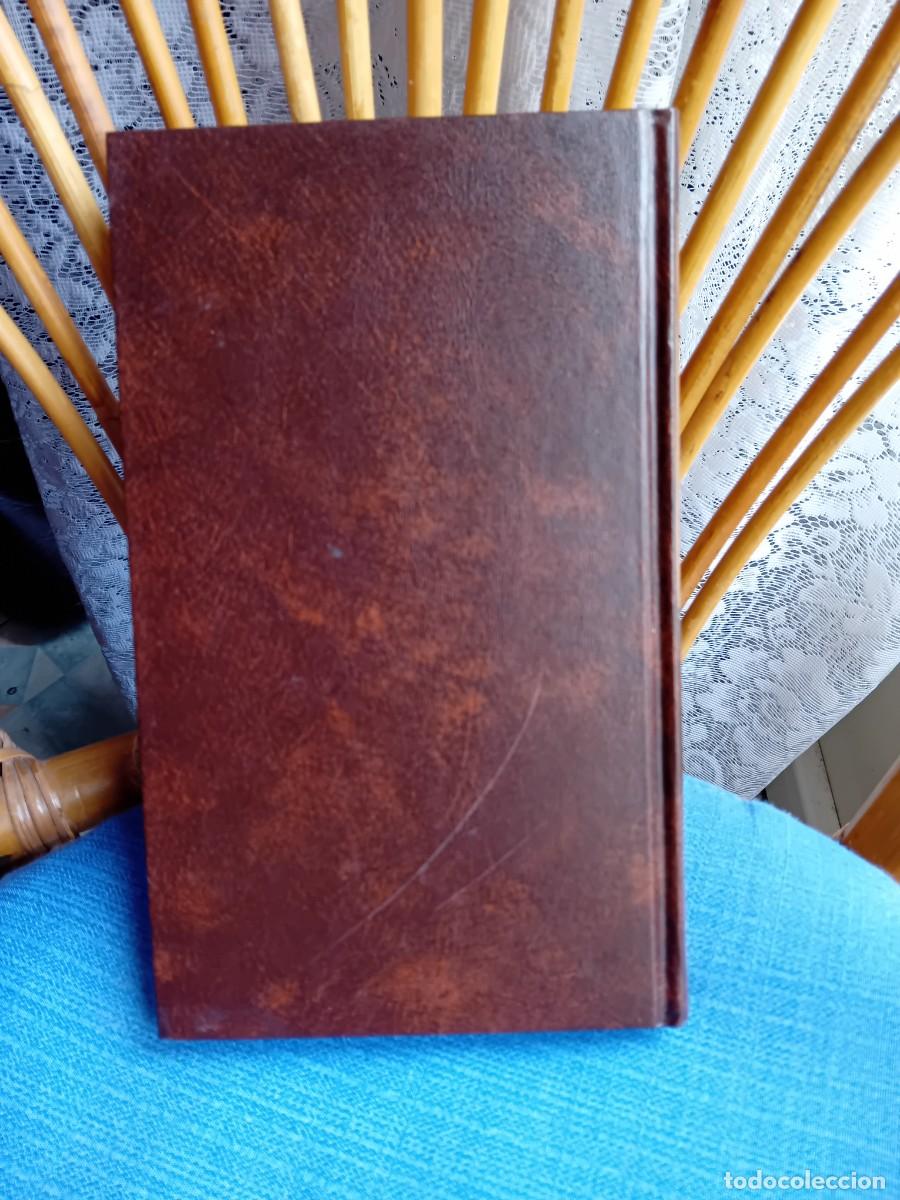 Libros de segunda mano: Jean Piaget, seis estudios de psicolog&iacute;a - Foto 4