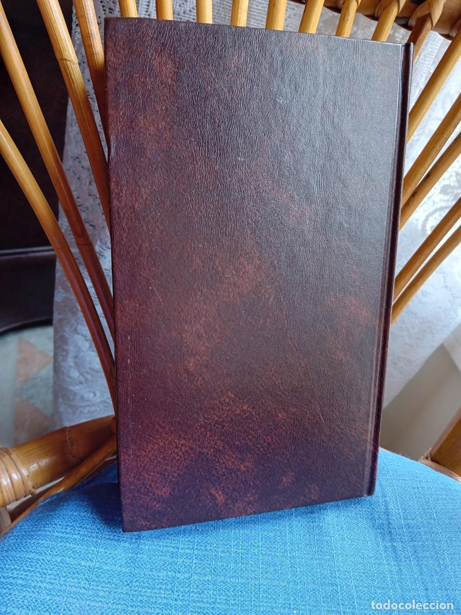 Libros de segunda mano: Ronald Dworkin, los derechos en serio - Foto 4