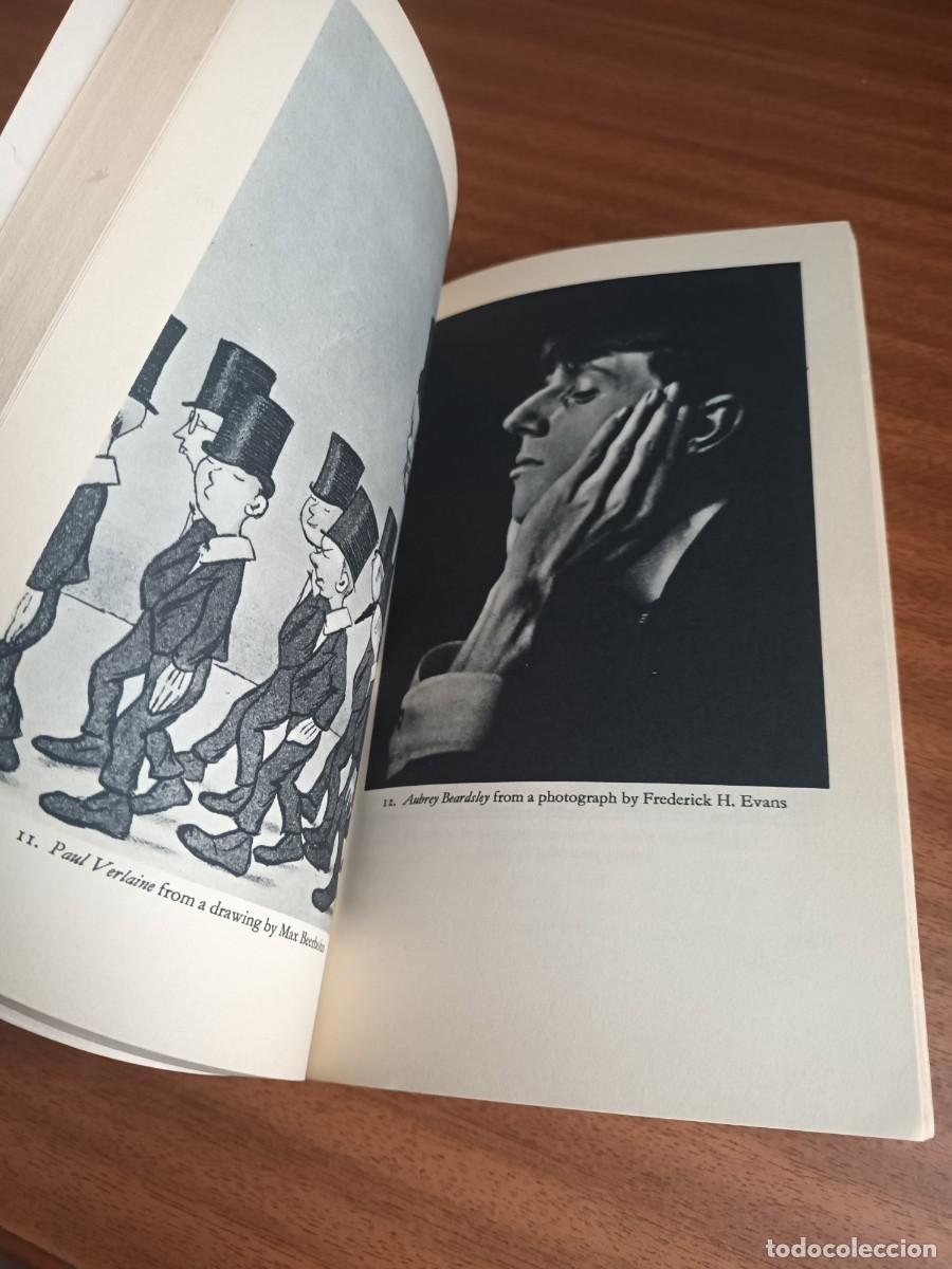 Libros de segunda mano: The Aesthetic Adventure --- William Gaunt - Foto 9