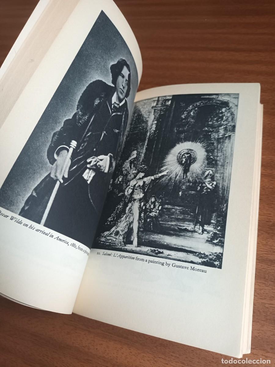 Libros de segunda mano: The Aesthetic Adventure --- William Gaunt - Foto 11