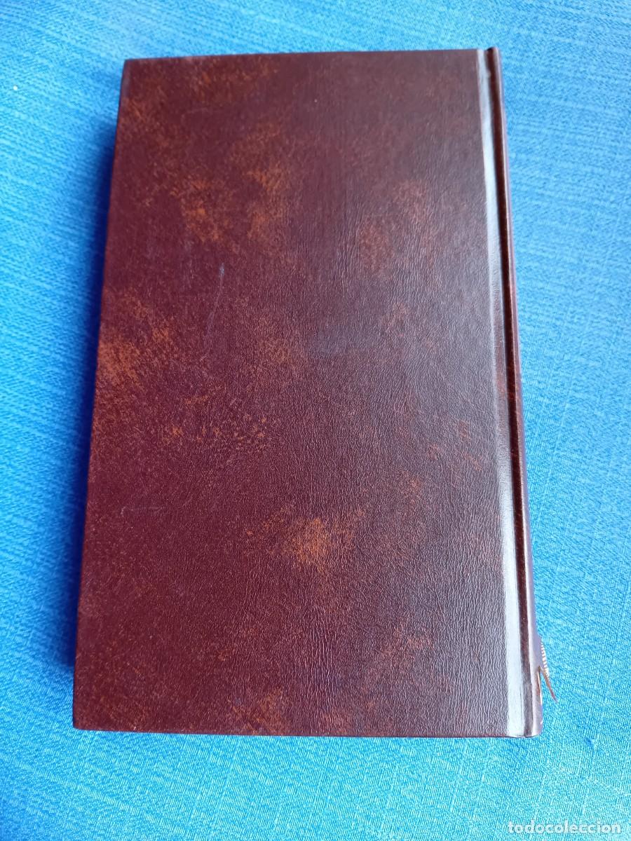 Libros de segunda mano: Thomas S. Kuhn, la revoluci&oacute;n copernica - Foto 5