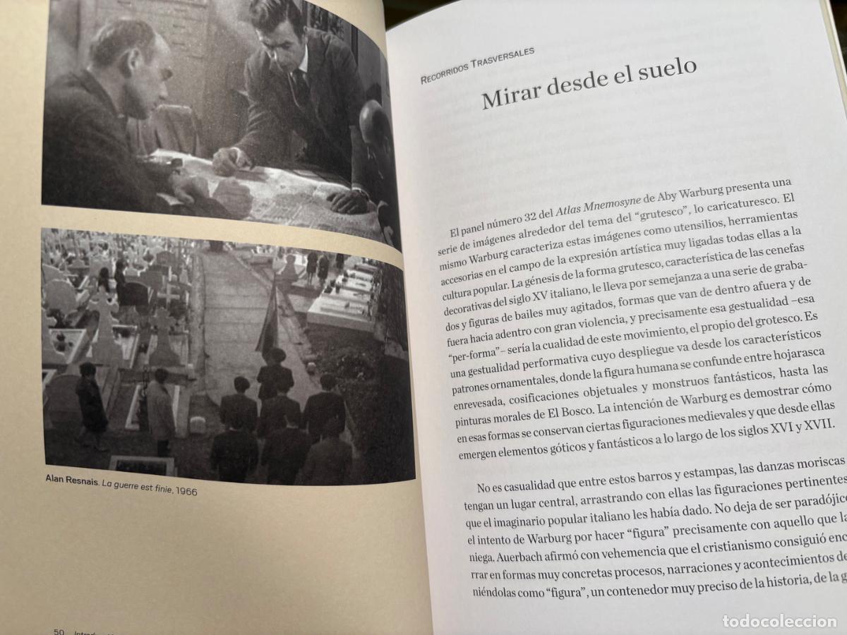 Libros de segunda mano: &iquest;La guerra ha terminado? - Foto 2