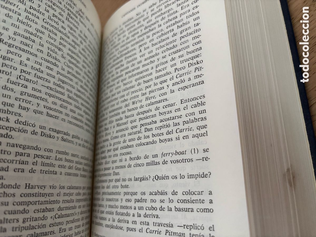 Libros de segunda mano: OBRAS SELECTAS. RUDYARD KIPLING. 1977 - Foto 6