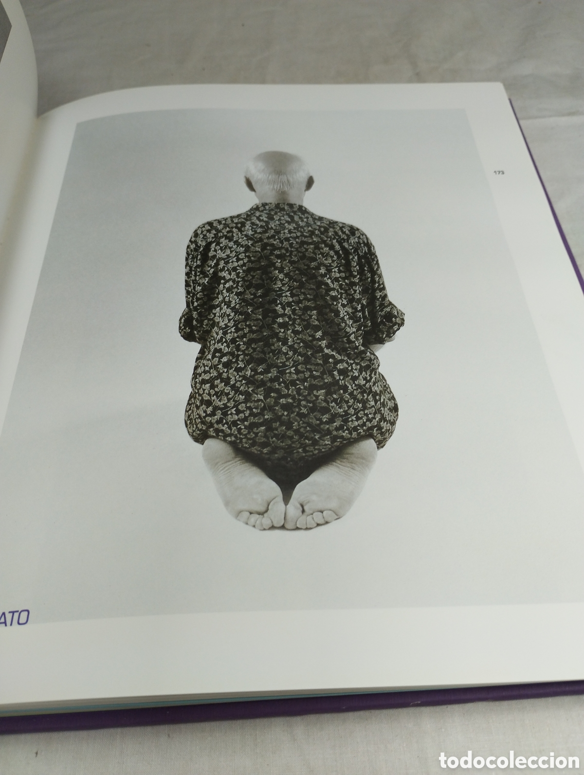 Libros de segunda mano: Juan Hidalgo (1956-1997). - Foto 3