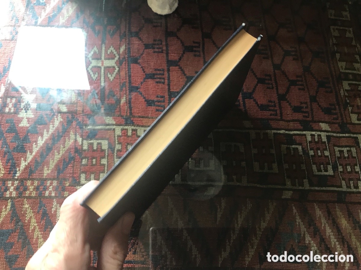 Libros de segunda mano: Los s&oacute;tanos del Vaticano. Andr&eacute; Gide. Orbis - Foto 3