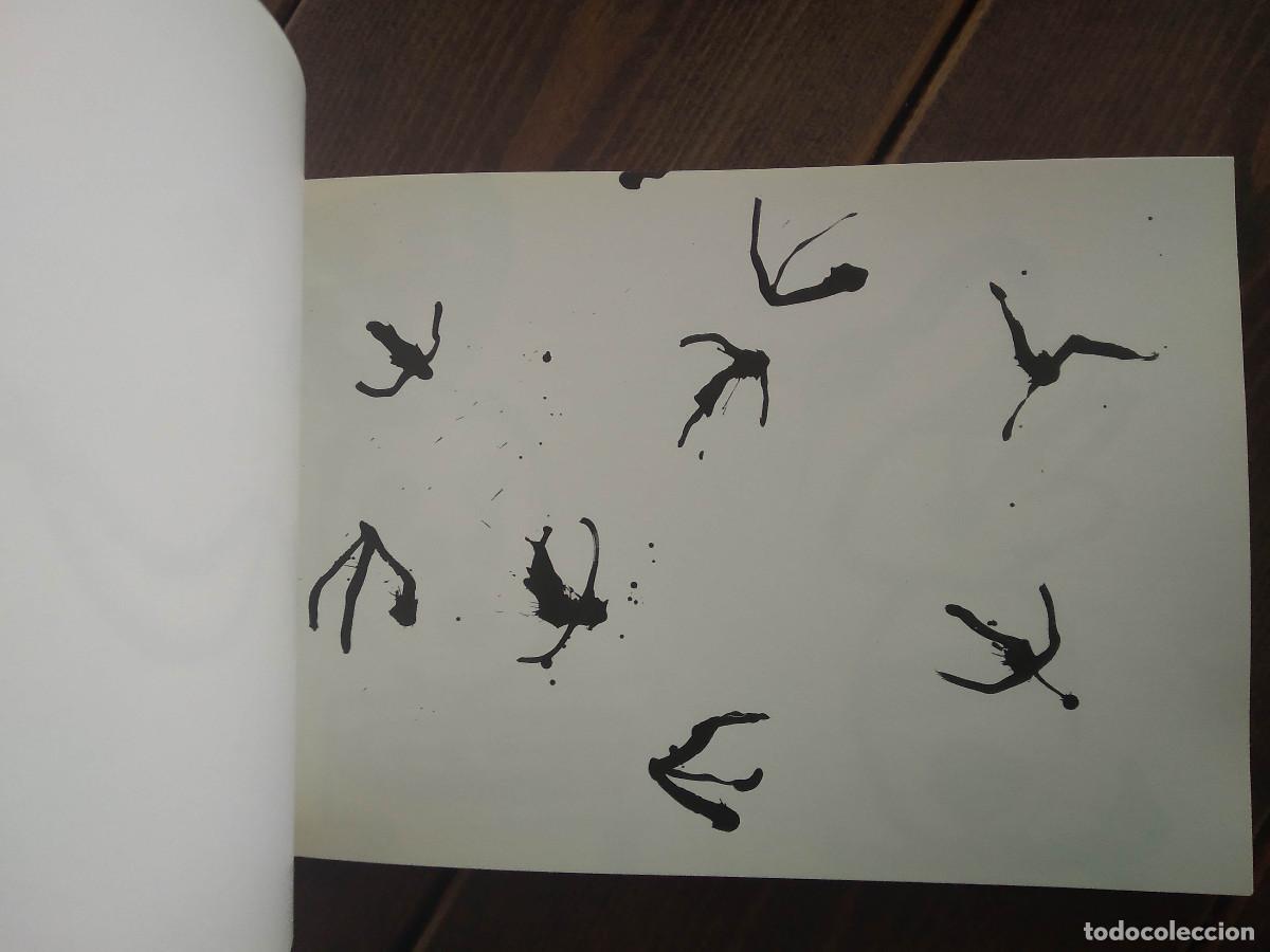 Libros de segunda mano: EL TEATRO FEDERICO GARC&Iacute;A LORCA - FREDERIC AMAT - Foto 5