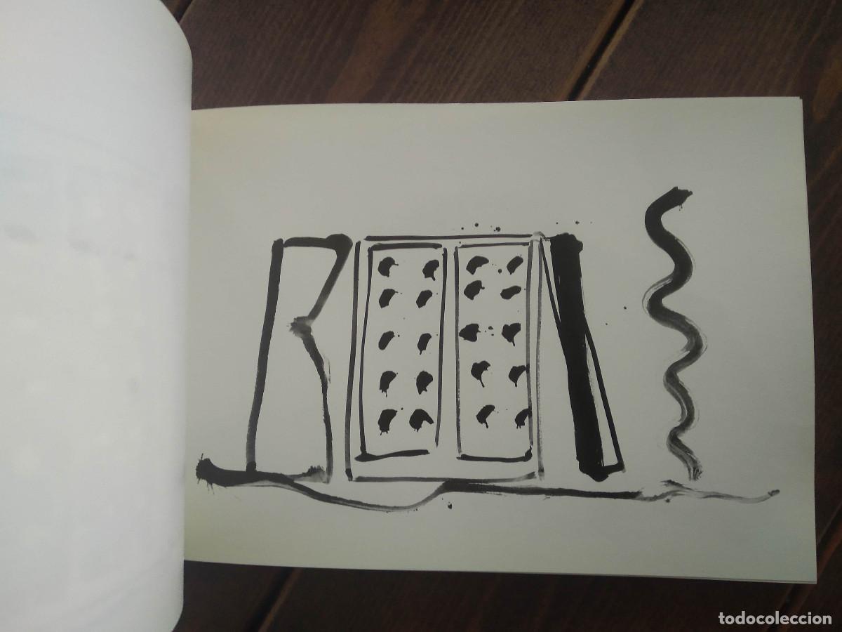 Libros de segunda mano: EL TEATRO FEDERICO GARC&Iacute;A LORCA - FREDERIC AMAT - Foto 6