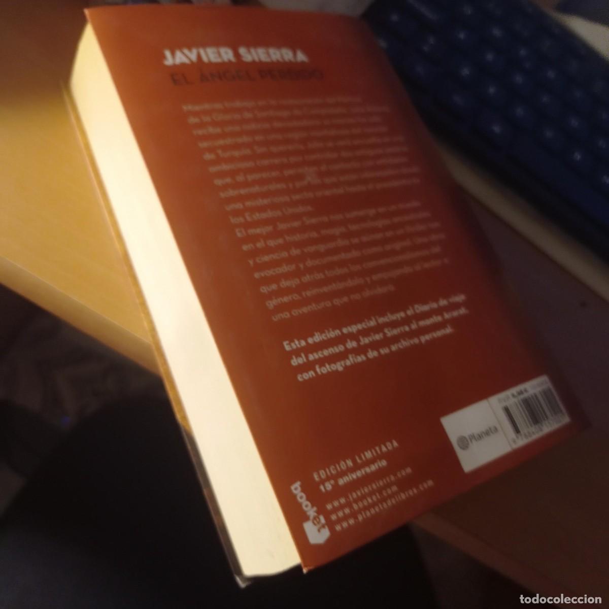 Libros de segunda mano: CUENTOS DE EVA LUNA ,ISABEL ALLENDE TAPA BLANDA - Foto 2