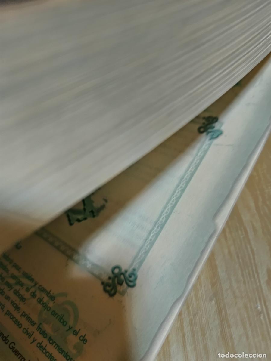 Libros de segunda mano: Las 1000 profec&iacute;as de Nostradamus - Foto 5