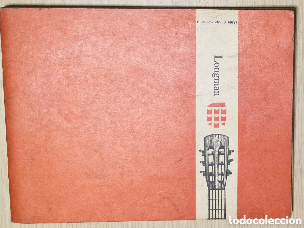 Libros de segunda mano: TIME FOR A SONG - Compiled by W. R. Lee & M. Dodderidge - Foto 6