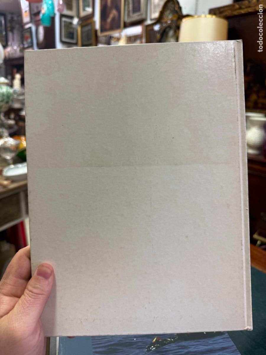 Libros de segunda mano: LIBRO HISTORIA DE CADIZ - 75 PAG - Foto 7
