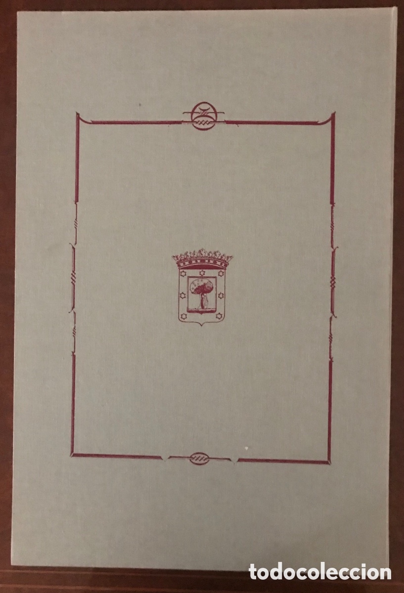 Libros de segunda mano: Band&oacute;s de Enrique Tierno Galv&aacute;n - Foto 17