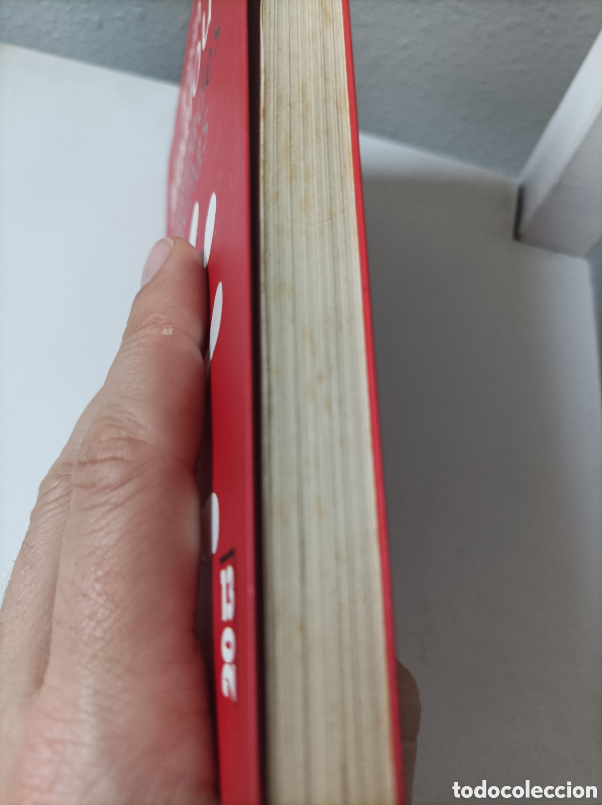 Libros de segunda mano: Anin Maalouf - Identidades asesinas - Foto 3