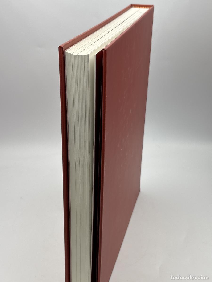 Libros de segunda mano: LA REAL CASA DEL VIDRIO - Antonio Pau - Foto 5